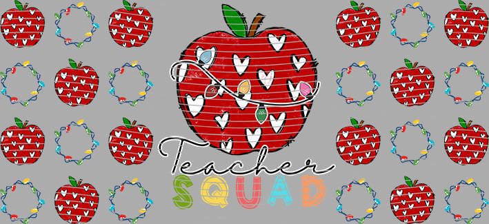 16oz Christmas-J10-314